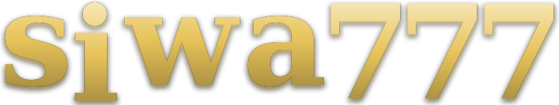 siwa777 logo