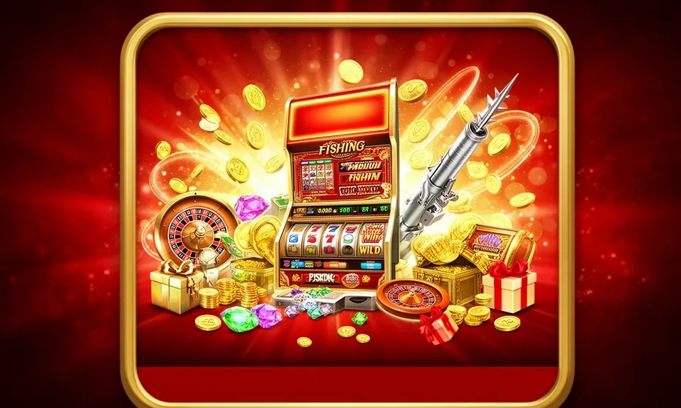 siwa777 Goal Quick Arena: Score Fast, Keep Moving