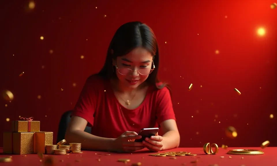 siwa777 Indonesia App